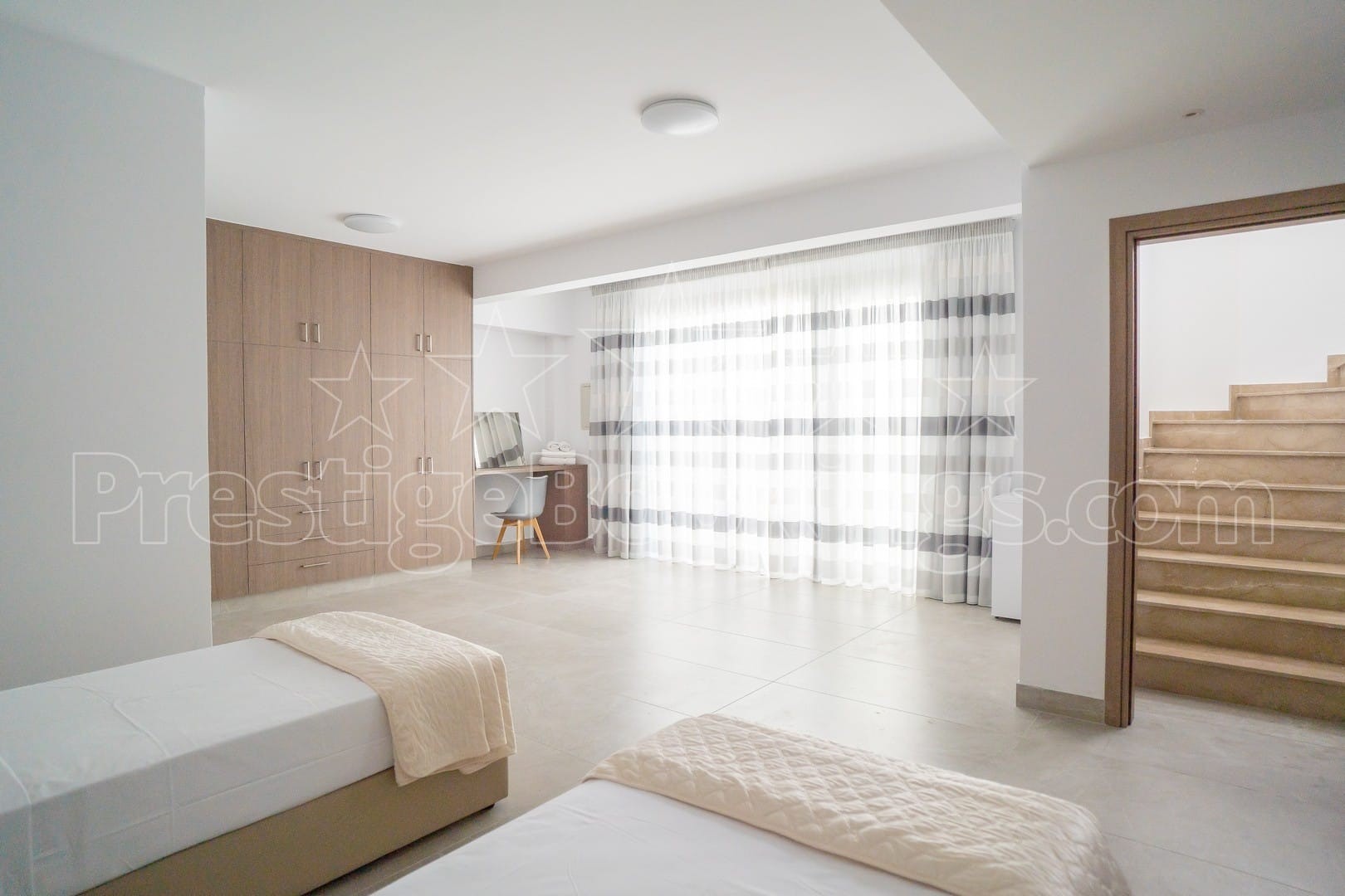 image/jpeg image/jpeg